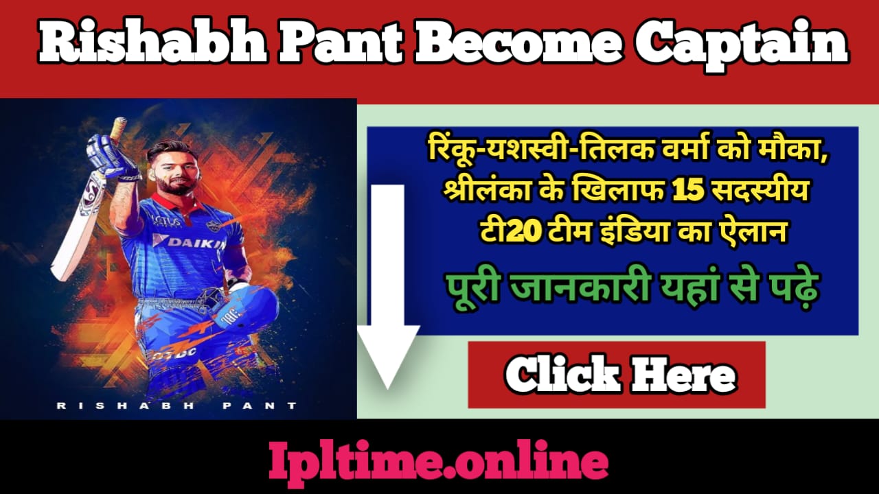 rishabh pant,ravi ashwin,delhi capitals,shikhar dhawan,delhi capitals official,indian premier league,training,shreyas iyer,cricket,ipl,sports,ipl 2021