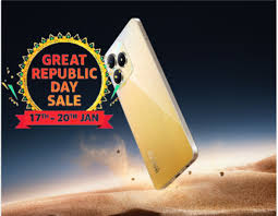 great republic day sale 2024,amazon republic sale offers,flipkart republic sale offers,latest unboxing narzo n53,flipkart republic sale smartphone,amazon republic sale 2024,flipkart republic sale 2024,amazon offer sale explained,amazon offer sale,narzo n53 price,offers flipkart,narzo n53 camera,amazon sale,deals amazon,narzo n53 price drop,offers amazon,best 5g phones under 15000 flipkart,narzo n53 unboxing 2024,narzo n53 heavy discount