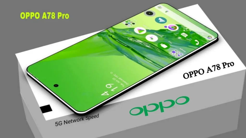 Oppo-A78-2-1024x576